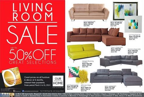 sm home furniture online|Our Home .